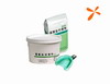 Alginate Impression